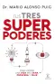 Imagen del producto  9788467055443