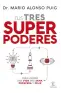 Imagen del producto  9788467055443