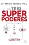 Imagen del producto  9788467055443