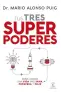 Imagen del producto  9788467055443