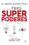 Imagen del producto  9788467055443