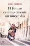 Imagen del producto  9788467055672