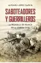 Imagen del producto  9788467055801