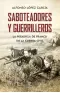 Imagen del producto  9788467055801