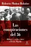Imagen del producto  9788467055825