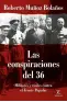 Imagen del producto  9788467055825
