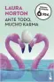 Imagen del producto  9788467055832