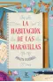 Imagen del producto  9788467055870