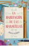 Imagen del producto  9788467055870
