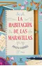 Imagen del producto  9788467055870