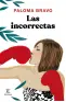 Imagen del producto 9788467055979