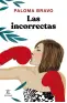 Imagen del producto 9788467055979