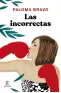 Imagen del producto 9788467055979