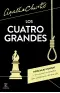 Imagen del producto  9788467055993