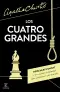Imagen del producto  9788467055993