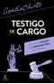 Imagen del producto  9788467056013