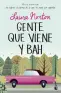 Imagen del producto  9788467056327