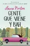 Imagen del producto  9788467056327