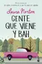 Imagen del producto  9788467056327