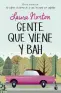Imagen del producto  9788467056327