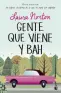 Imagen del producto  9788467056327