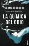 traducir('Foto del artÃ­culo'); 9788467056334
