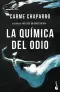 traducir('Foto del artÃ­culo'); 9788467056334