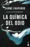 Imagen del producto  9788467056334