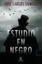 Imagen del producto  9788467056365