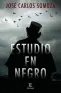 Imagen del producto  9788467056365
