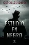 Imagen del producto 9788467056365