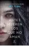 Imagen del producto  9788467056402