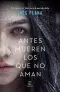Imagen del producto  9788467056402