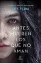 Imagen del producto  9788467056402