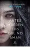 Imagen del producto  9788467056402