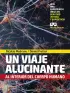 Imagen del producto  9788467056600