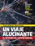 Imagen del producto 9788467056600