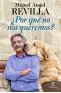 Imagen del producto  9788467056693