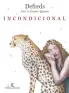 Imagen del producto  9788467056716