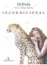 Imagen del producto 9788467056716