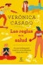 Imagen del producto  9788467056730