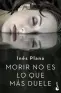 Imagen del producto  9788467056754