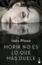 Imagen del producto  9788467056754