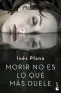 Imagen del producto  9788467056754