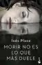 Imagen del producto  9788467056754