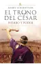 Imagen del producto  9788467056808