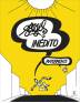 Imagen del producto 9788467056877