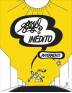Imagen del producto 9788467056877