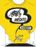 Imagen del producto 9788467056877