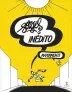 Imagen del producto 9788467056877
